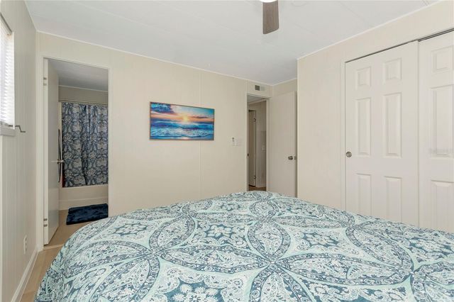 115 WHITE OAK WAY, Sarasota, FL 34237