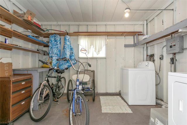 115 WHITE OAK WAY, Sarasota, FL 34237