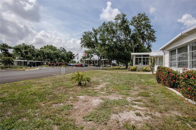 115 WHITE OAK WAY, Sarasota, FL 34237