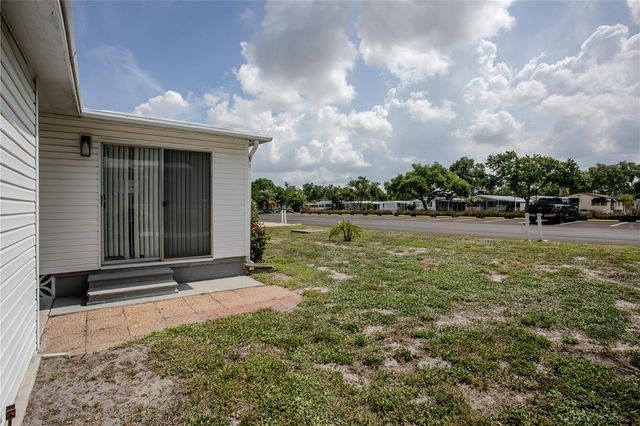 115 WHITE OAK WAY, Sarasota, FL 34237