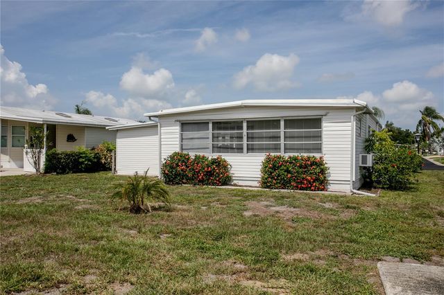 115 WHITE OAK WAY, Sarasota, FL 34237
