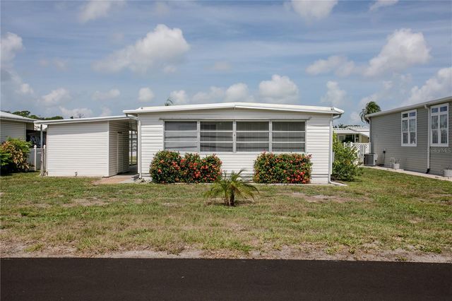 115 WHITE OAK WAY, Sarasota, FL 34237