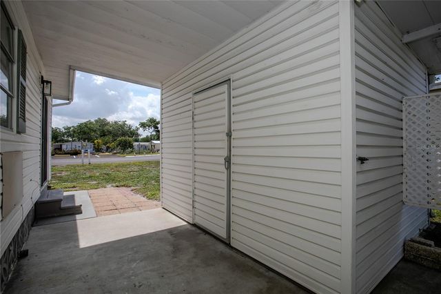 115 WHITE OAK WAY, Sarasota, FL 34237