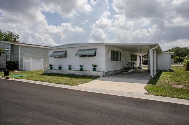 115 WHITE OAK WAY, Sarasota, FL 34237