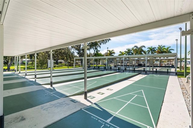 115 WHITE OAK WAY, Sarasota, FL 34237