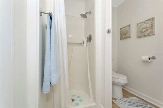 115 WHITE OAK WAY, Sarasota, FL 34237