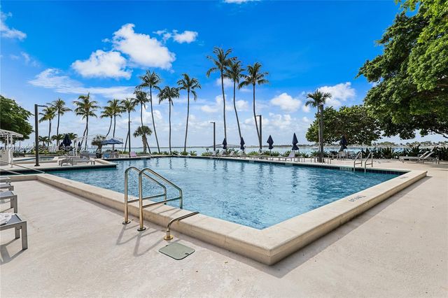2333 Brickell Avenue 808, Miami, FL 33129