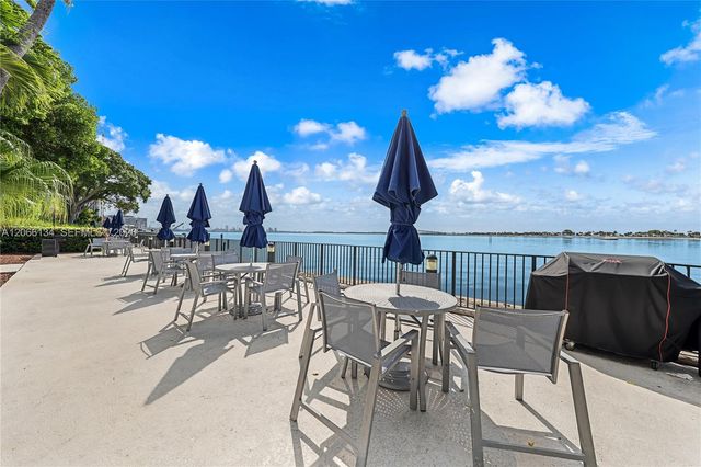 2333 Brickell Avenue 808, Miami, FL 33129