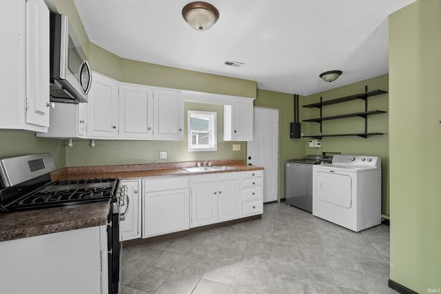2304 Marcy Lane, Fort Wayne, IN 46806