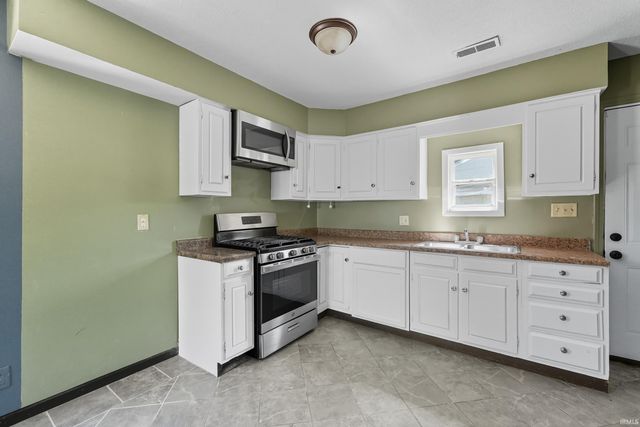 2304 Marcy Lane, Fort Wayne, IN 46806