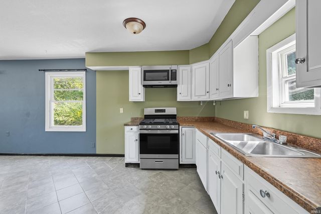 2304 Marcy Lane, Fort Wayne, IN 46806