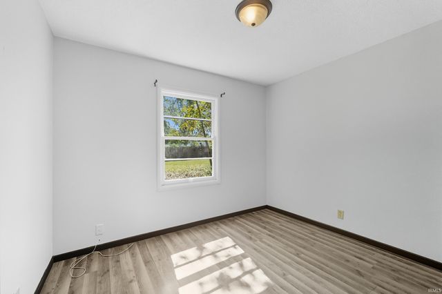 2304 Marcy Lane, Fort Wayne, IN 46806