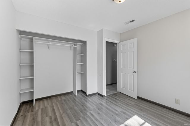 2304 Marcy Lane, Fort Wayne, IN 46806