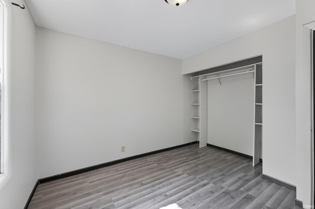2304 Marcy Lane, Fort Wayne, IN 46806
