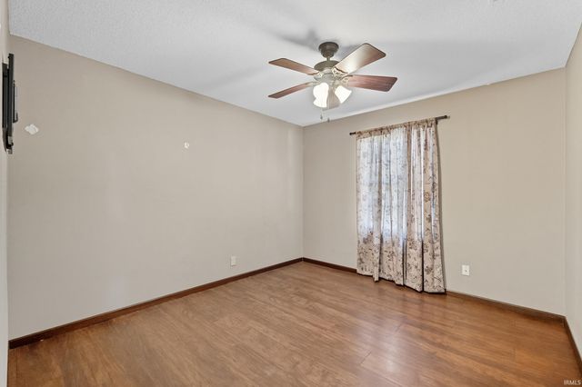 2304 Marcy Lane, Fort Wayne, IN 46806