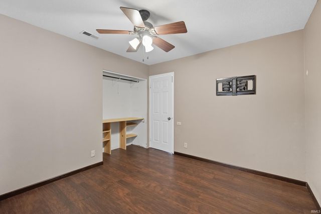 2304 Marcy Lane, Fort Wayne, IN 46806