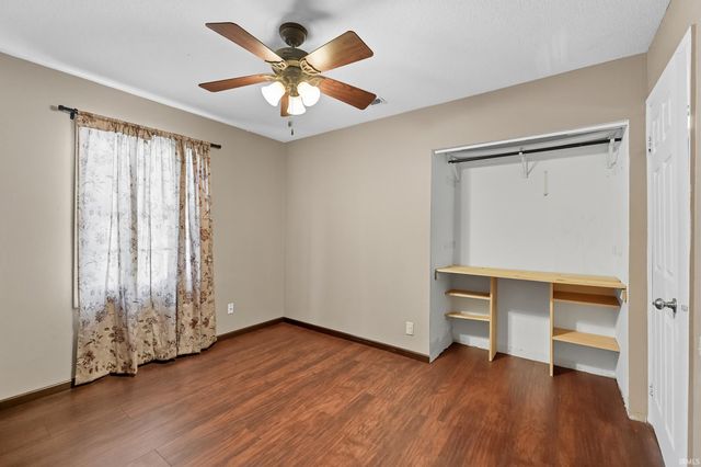 2304 Marcy Lane, Fort Wayne, IN 46806