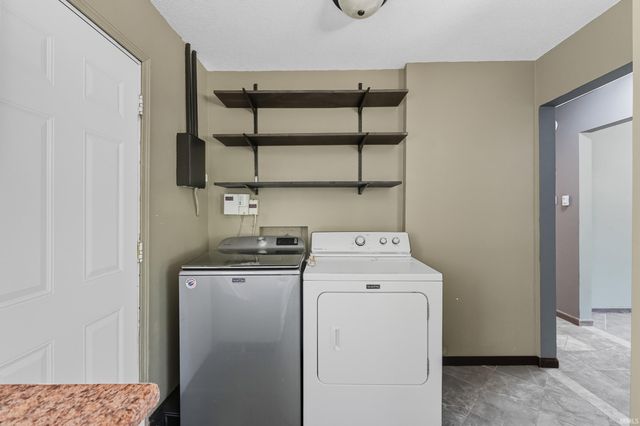 2304 Marcy Lane, Fort Wayne, IN 46806