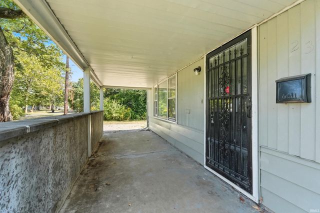 2304 Marcy Lane, Fort Wayne, IN 46806
