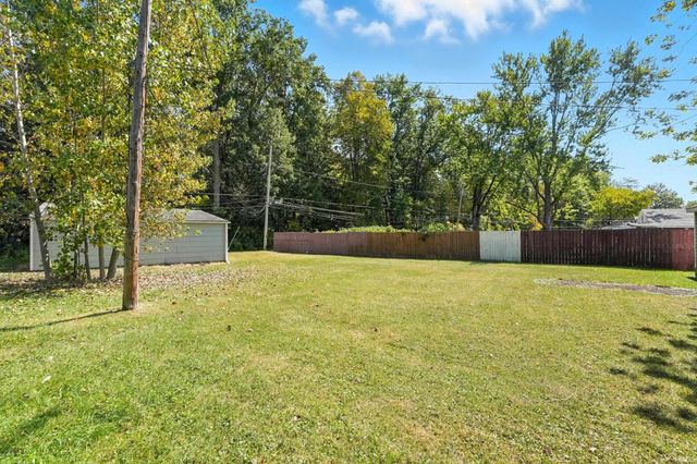 2304 Marcy Lane, Fort Wayne, IN 46806