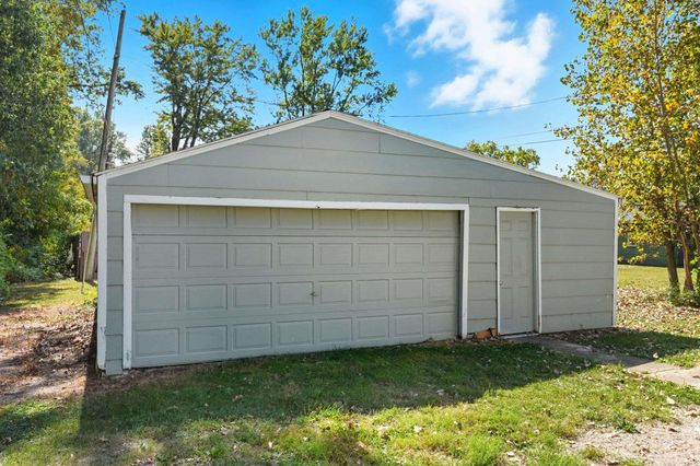 2304 Marcy Lane, Fort Wayne, IN 46806