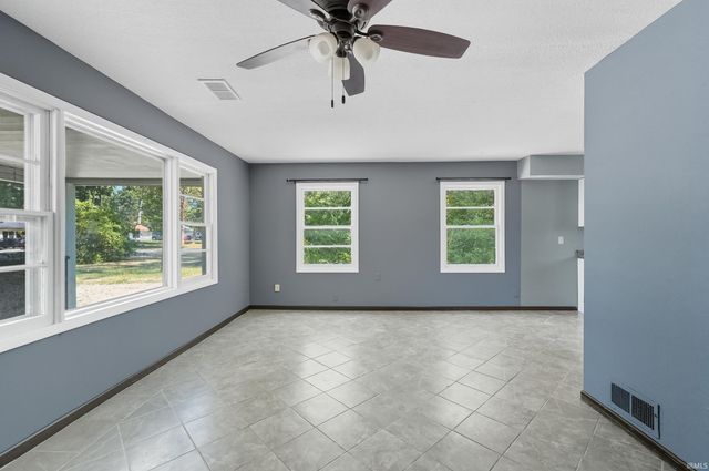 2304 Marcy Lane, Fort Wayne, IN 46806