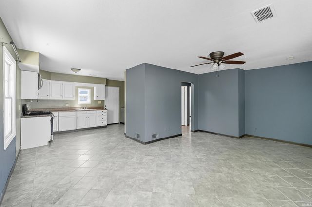 2304 Marcy Lane, Fort Wayne, IN 46806