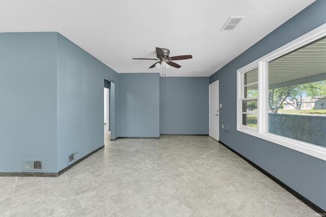 2304 Marcy Lane, Fort Wayne, IN 46806