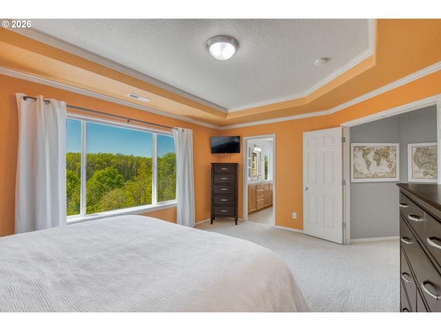 1087 Se TAMORA Ave, Hillsboro, OR 97123