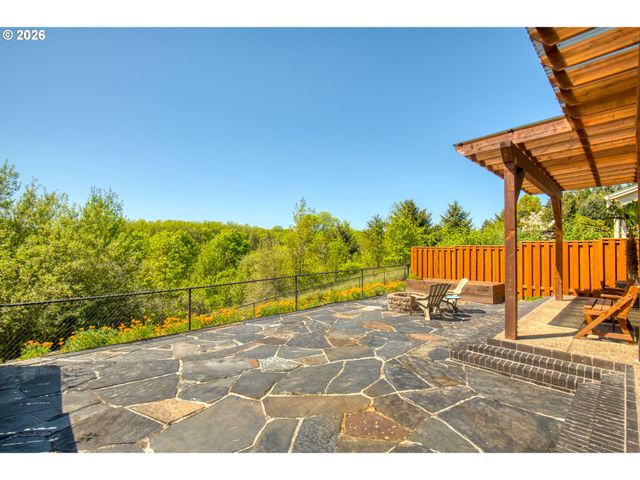 1087 Se TAMORA Ave, Hillsboro, OR 97123
