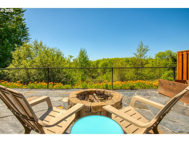 1087 Se TAMORA Ave, Hillsboro, OR 97123