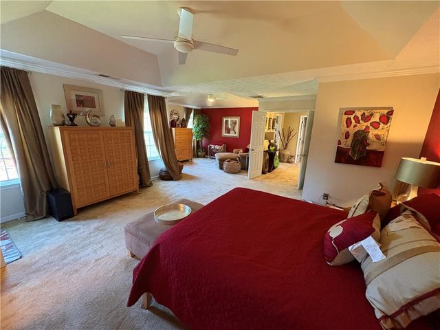 3184 Spruce Way, Atlanta, GA 30349