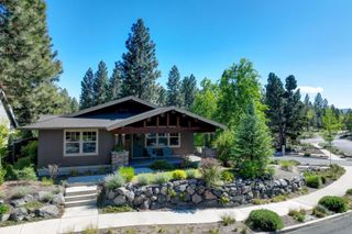 19129 Park Commons Drive, Bend, OR 97703