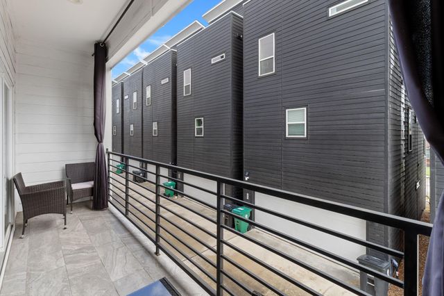 517 Schweikhardt Street, Houston, TX 77020