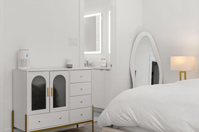 517 Schweikhardt Street, Houston, TX 77020