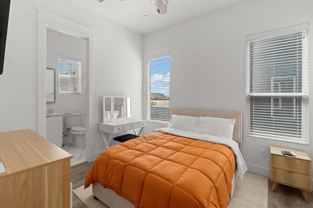 517 Schweikhardt Street, Houston, TX 77020