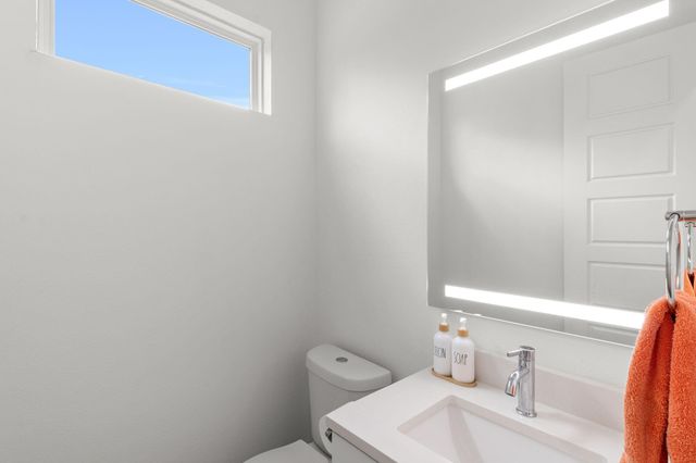 517 Schweikhardt Street, Houston, TX 77020