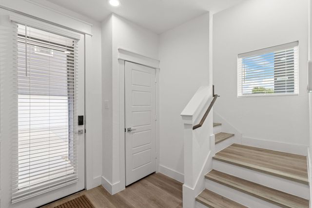 517 Schweikhardt Street, Houston, TX 77020