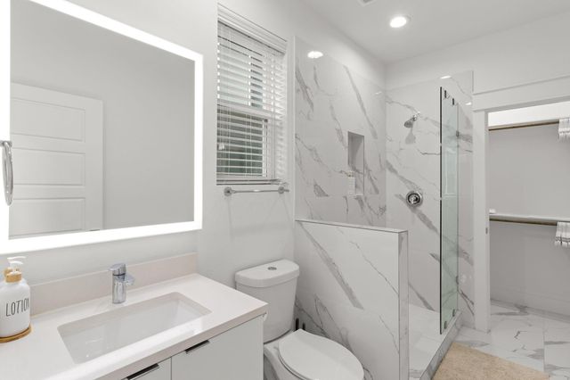 517 Schweikhardt Street, Houston, TX 77020