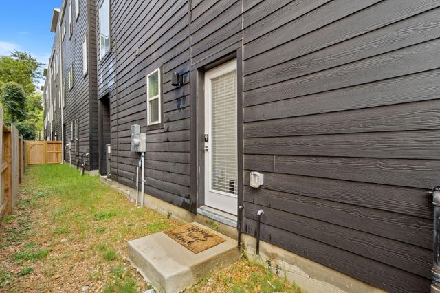 517 Schweikhardt Street, Houston, TX 77020