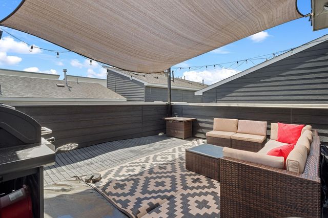 517 Schweikhardt Street, Houston, TX 77020