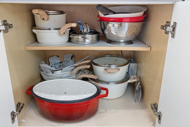 517 Schweikhardt Street, Houston, TX 77020