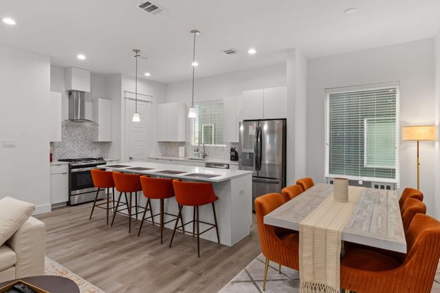 517 Schweikhardt Street, Houston, TX 77020