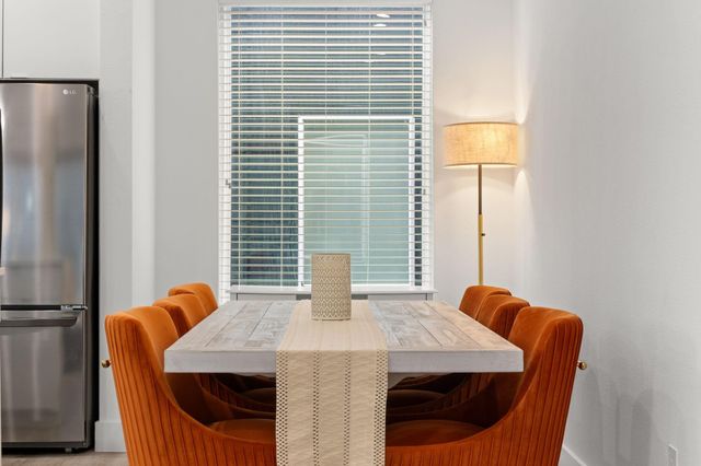 517 Schweikhardt Street, Houston, TX 77020