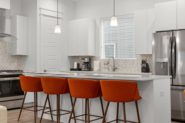 517 Schweikhardt Street, Houston, TX 77020