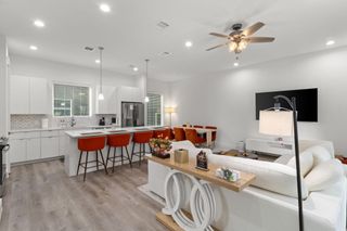 517 Schweikhardt Street, Houston, TX 77020