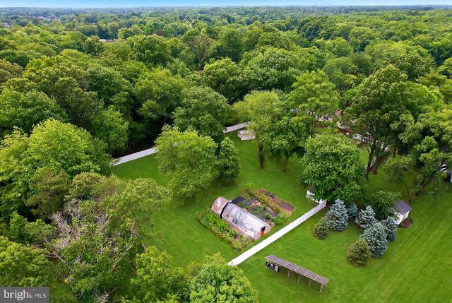5017 CHURCH RD, Mt Laurel, NJ 08054
