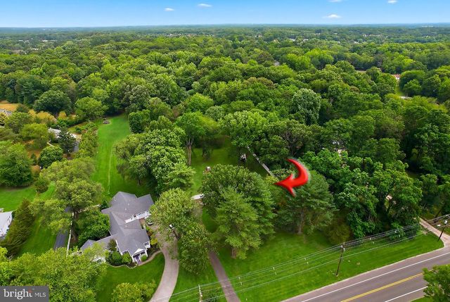 5017 CHURCH RD, Mt Laurel, NJ 08054