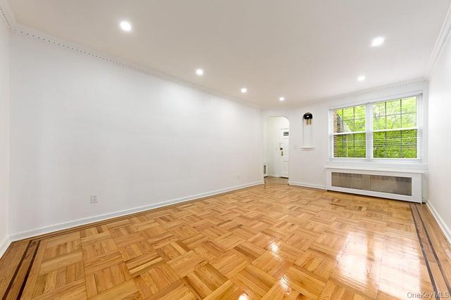 545 E 93 Street 1, Brooklyn, NY 11236