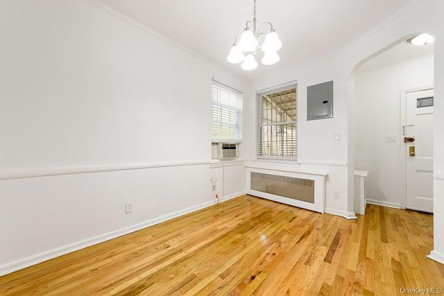 545 E 93 Street 1, Brooklyn, NY 11236